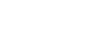 MAGO_logo_02